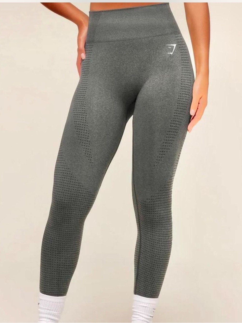 Gymshark Vital Seamless Leggings